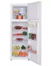 Холодильник Ascoli ADFRS355W фото 2