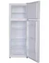 Холодильник Ascoli ADFRW355W фото 2