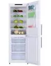 Холодильник Ascoli ADRFI359WE фото 2