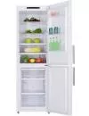 Холодильник Ascoli ADRFW340WE фото 2