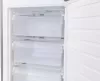 Холодильник Ascoli ADRFW375WG фото 4