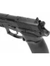 Пневматический пистолет ASG Bersa Thunder 9 Pro фото 6