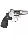 Пневматический пистолет ASG Dan Wesson 2,5&#34; (17177) фото 2