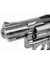 Пневматический пистолет ASG Dan Wesson 2,5&#34; (17177) фото 3
