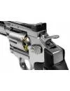 Пневматический пистолет ASG Dan Wesson 2,5&#34; (17177) фото 4
