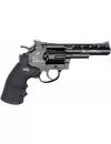Пневматический пистолет ASG Dan Wesson 4&#34; (17176) фото 2