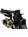 Пневматический пистолет ASG Dan Wesson 4&#34; (17176) фото 5