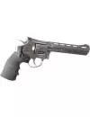 Пневматический пистолет ASG Dan Wesson 6&#34; (16559) фото 2