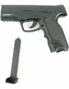 Пневматический пистолет ASG Steyr Mannlicher M9-A1 фото 2