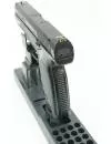 Пневматический пистолет ASG Steyr Mannlicher M9-A1 фото 5