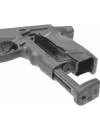 Пневматический пистолет ASG Steyr Mannlicher M9-A1 фото 7