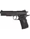 Пневматический пистолет ASG STI DUTY ONE AIRGUN (16730) icon