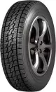 Всесезонная шина АШК Forward Dinamic 232 185/75R16 95T icon