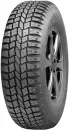 Всесезонная шина АШК Forward Professional 131 195R16C 104/102N icon