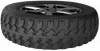 Всесезонная шина АШК Forward Professional 139 195R16C 104/102Q фото 2