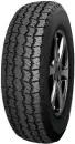 Зимняя шина АШК Forward Professional 153 225/75R16 108R icon