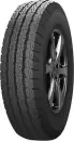 Всесезонная шина АШК Forward Professional 600 185/75R16C 104/102Q icon