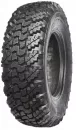 Летняя шина АШК Forward Safari 530 235/75R15 105P icon 2