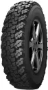 Летняя шина АШК Forward Safari 530 235/75R15 105R icon