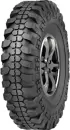 Всесезонная шина АШК Nortec ET-500 33x10.5R16 140N icon