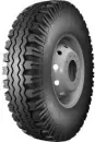 Всесезонная шина АШК Я-245-1 215/90R15C 99K icon