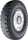 Всесезонная шина АШК Я-245 215/90R15C 99K icon