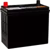 Аккумулятор AlphaLINE R SD MF70B24LS (55Ah) фото 2
