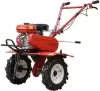 Культиватор Asilak SL-85B (колеса 4.00-10) icon