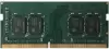 Оперативная память ASUSTOR 8ГБ DDR4 SODIMM AS-8GD4 icon