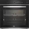 Духовой шкаф BEKO BBIMM13400XMSWE icon