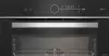 Духовой шкаф BEKO BBIMM13400XMSWE icon 3
