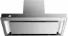 Кухонная вытяжка ASKO CBB761SSC icon