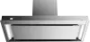 Вытяжка ASKO CBB861SSC icon