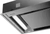 Вытяжка ASKO CBB861SSC фото 2