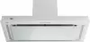 Кухонная вытяжка ASKO CBB862WGC icon
