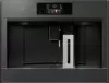 Кофемашина ASKO CM8478GG icon
