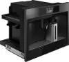 Кофемашина ASKO CMB64BS фото 2