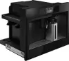 Кофемашина ASKO CMB64GS фото 2