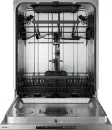Посудомоечная машина ASKO DBI545IKXXL.S фото 3