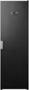 Сушильный шкаф ASKO DC7784V.G icon
