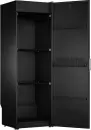 Сушильный шкаф ASKO DC7784V.G фото 4