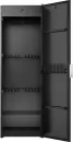 Сушильный шкаф ASKO DC7784V.G фото 5