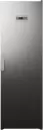 Сушильный шкаф ASKO DC7784V.T icon