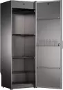 Сушильный шкаф ASKO DC7784V.T фото 2