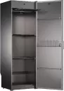 Сушильный шкаф ASKO DC7784V.T фото 3
