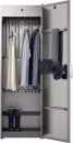 Сушильный шкаф ASKO DC7784V.T фото 4