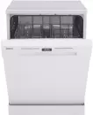 Отдельностоящая посудомоечная машина DeLonghi DDWS 09F Citrino icon 5