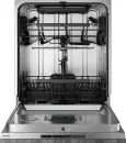 Посудомоечная машина ASKO DFI544B icon 2