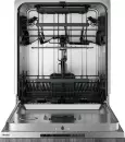 Посудомоечная машина ASKO DFI545N icon 4