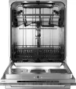 Посудомоечная машина ASKO DFI545V icon 2